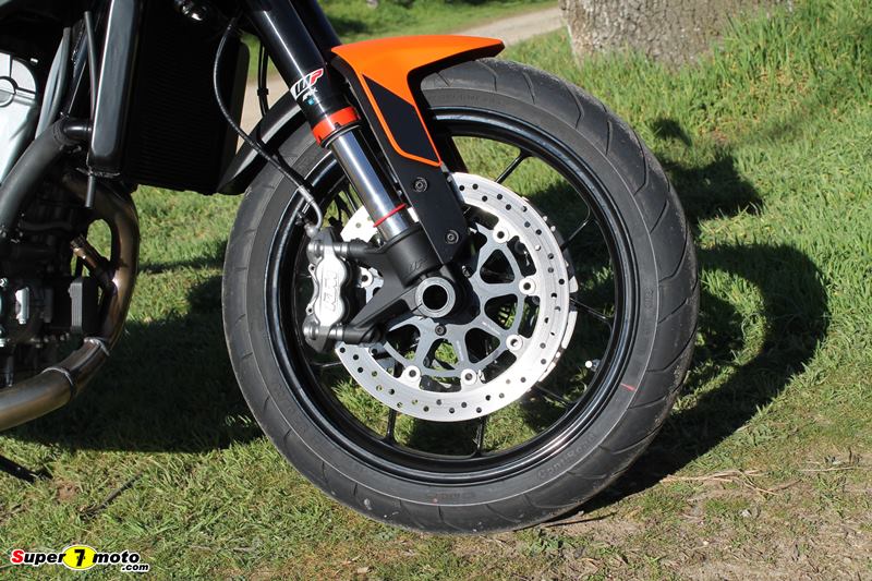 KTM890Duke2021 07