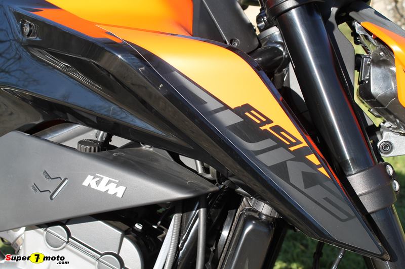 KTM890Duke2021 14