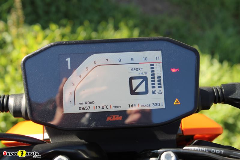 KTM890Duke2021 20