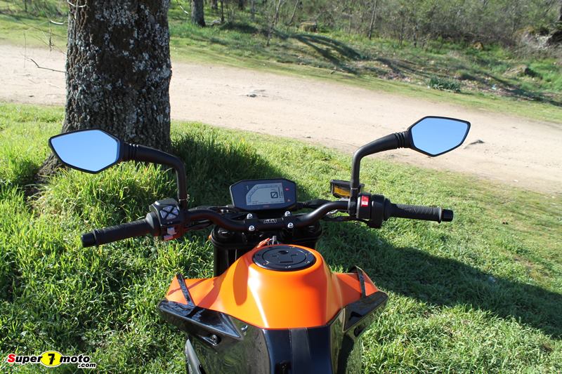 KTM890Duke2021 25