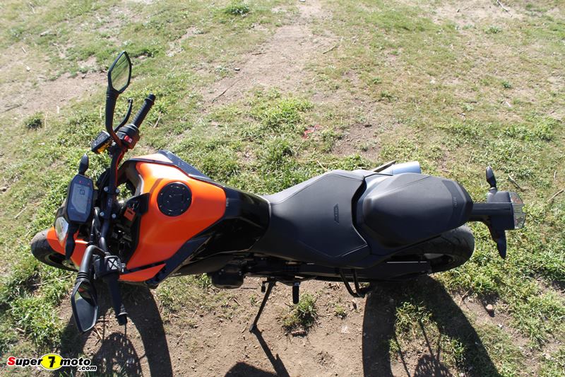 KTM890Duke2021 30