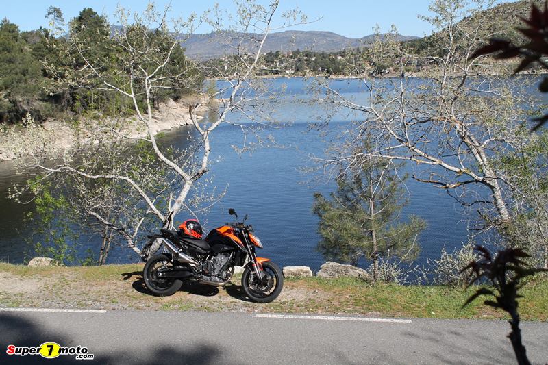 KTM890Duke2021 54