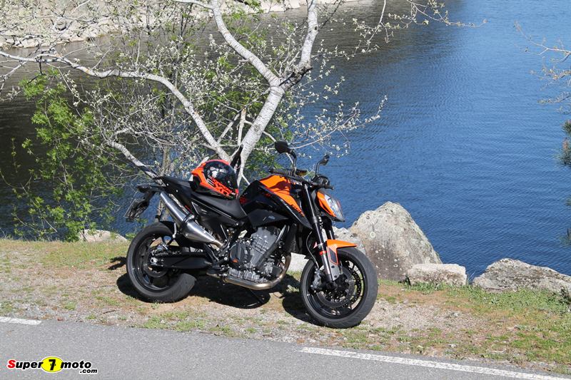 KTM890Duke2021 55