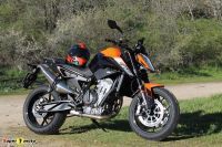 KTM890Duke2021_03