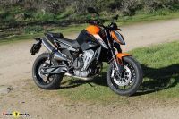 KTM890Duke2021_04