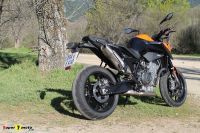 KTM890Duke2021_06