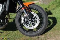 KTM890Duke2021_07