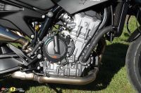 KTM890Duke2021_08