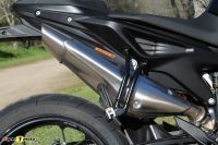 KTM890Duke2021_09