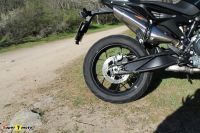 KTM890Duke2021_10