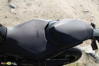 KTM890Duke2021_12
