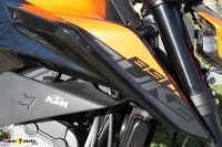 KTM890Duke2021_14