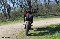 KTM890Duke2021_15
