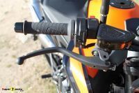 KTM890Duke2021_16