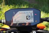 KTM890Duke2021_20