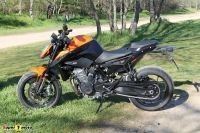 KTM890Duke2021_21