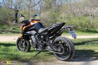 KTM890Duke2021_23