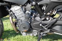 KTM890Duke2021_27