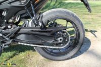 KTM890Duke2021_28