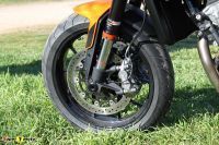 KTM890Duke2021_29