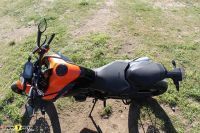 KTM890Duke2021_30