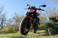 KTM890Duke2021_33