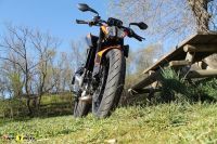 KTM890Duke2021_35