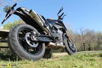 KTM890Duke2021_36