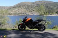 KTM890Duke2021_38