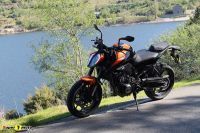 KTM890Duke2021_39