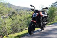 KTM890Duke2021_40