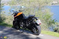 KTM890Duke2021_42