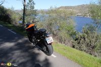 KTM890Duke2021_44