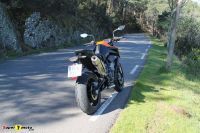KTM890Duke2021_45