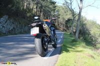 KTM890Duke2021_46