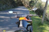 KTM890Duke2021_47