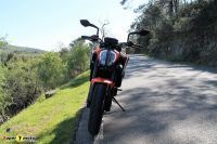 KTM890Duke2021_48