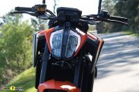 KTM890Duke2021_49