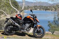 KTM890Duke2021_50