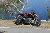 KTM890Duke2021_53