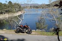 KTM890Duke2021_54