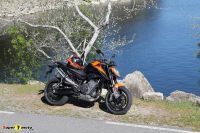 KTM890Duke2021_55