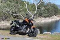 KTM890Duke2021_57