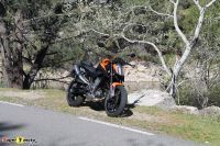 KTM890Duke2021_58