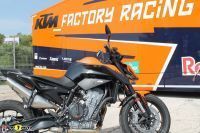 KTM890Duke2021_59