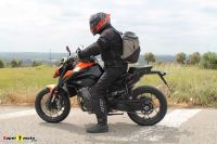 KTM890Duke2021_61