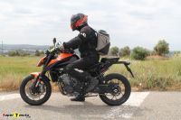 KTM890Duke2021_62