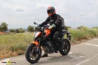 KTM890Duke2021_63