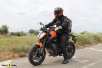 KTM890Duke2021_64