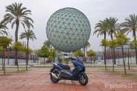 KEEWAY_VIESTE_300-01